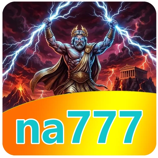 Interface aplikasi setelah instalasi berhasil